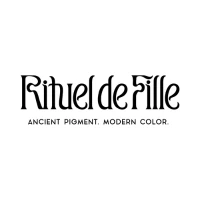 Rituel de Fille