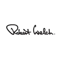 Robert Welch