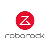 Roborock