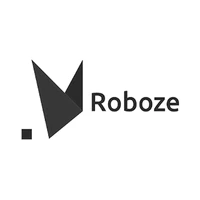 Roboze