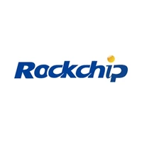 Rockchip