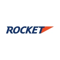 Rocket
