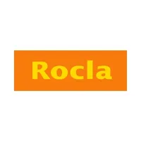 Rocla