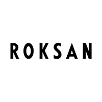 Roksan