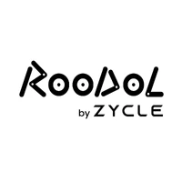 RooDol