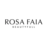 Rosa Faia