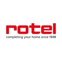 Rotel Haushaltsgeräte