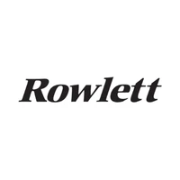 Rowlett