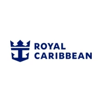 Royal Caribbean International