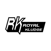Royal Kludge