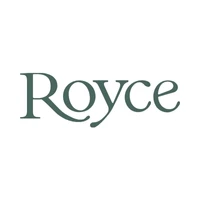 Royce