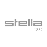 Rubinetterie Stella