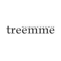 Rubinetterie Treemme