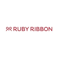 Ruby Ribbon