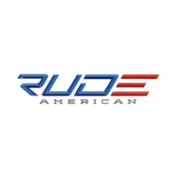 Rude American