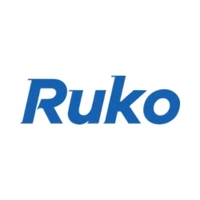 Ruko