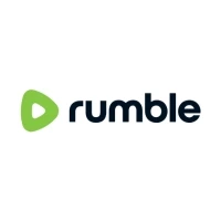 Rumble