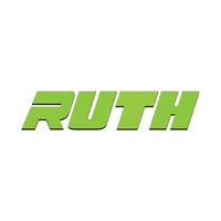 Ruth Bats