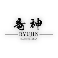 Ryujin
