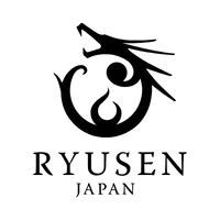 Ryusen