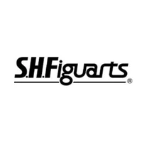S.H.Figuarts