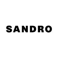 SANDRO