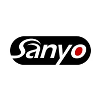 SANYO Elevator