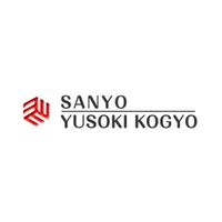 SANYO YUSOKI KOGYO