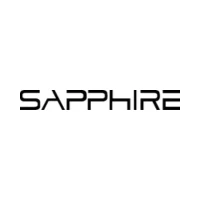 SAPPHIRE Technology