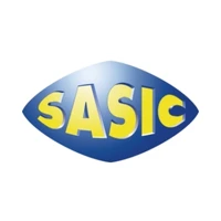 SASIC