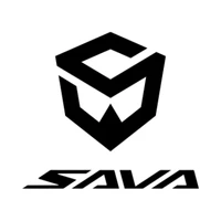 SAVA