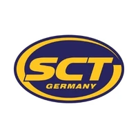 SCT-Germany