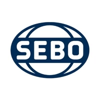 SEBO