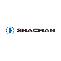 SHACMAN