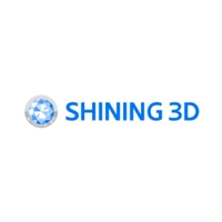SHINING 3D