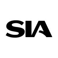 SIA