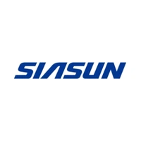 SIASUN