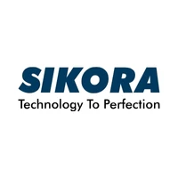 SIKORA