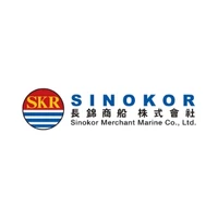 SINOKOR