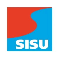 SISU