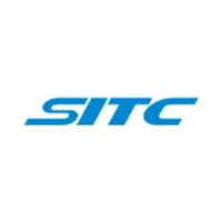 SITC International