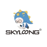 SKYLOONG
