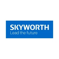 SKYWORTH