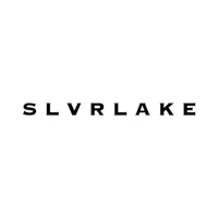 SLVRLAKE