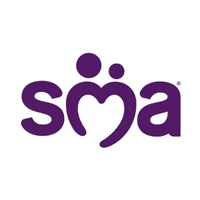 SMA