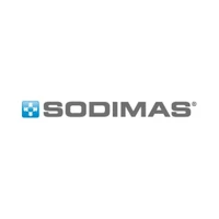 SODIMAS