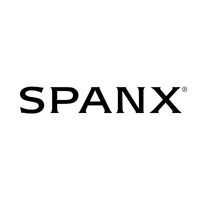 SPANX