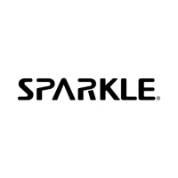 SPARKLE