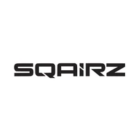SQAIRZ