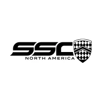 SSC North America